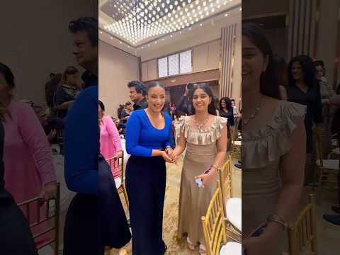 එයාලත් Meesha බලනවා 🥰🥰 #shorts #viral