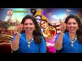 भगवान कृष्ण का गुजराती सॉन्ग 2020Krishna Song
