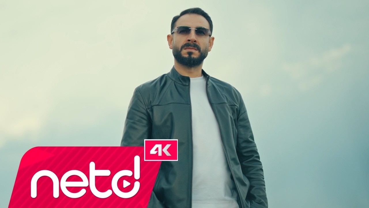 Mehmet Şanlı - Eski Tadım Yok Artık