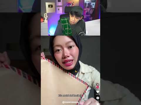 TWENTY YEARS OF SAVING TO BUY LAND ⁉️😱😱