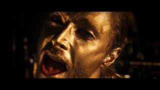 Enbound - Combined The Souls [OFFICIAL MUSIC VIDEO]