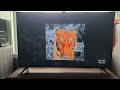 I Still Know What You Did Last Summer 1998 VH1 Intro