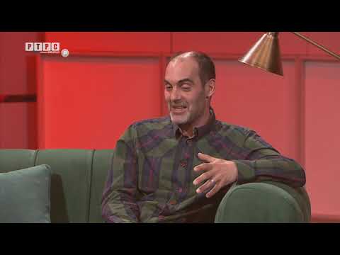 Art mašina   ///   21.3.2023.