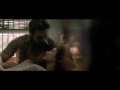 Sruthi Hassan Hard Liplock