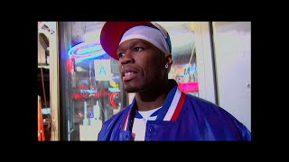50 Cent - The New Breed Documentary (Plus Tony Yayo Interview) [1080p60]