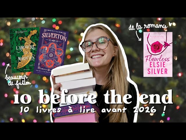 Vídeo relacionado con La boîte à bisous : bonne nuit !