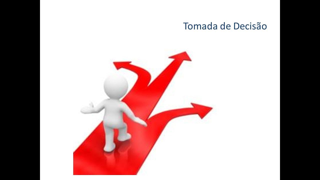 Pesquisa Operacional - Análise de Decisão A