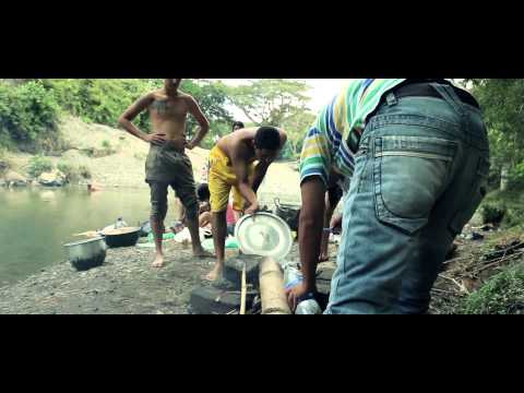 "PASEO DE OLLA"   Tripstigator Insighter Day Trip.  La Paila, Colombia