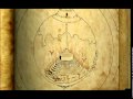 Dante S Inferno Book