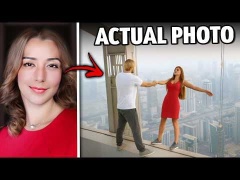 1 Hour of TRAGICALLY Stupid Deaths of All Time...