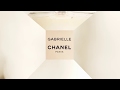 Видео Gabrielle - CHANEL | Malva-Parfume.Ua ✿
