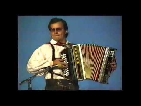 Trio - Zoran Lupinc  (Pod Šempolajem -LIVE 1990)