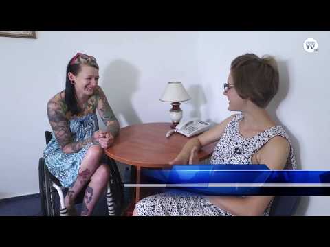 Gość PTSR Tv - Fundacja Kulawa Warszawa cz 2