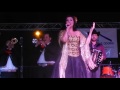Graciela Beltran  ********* Mi gusto es