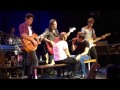 DVICIO - Se te olvido quererme (Joy 27/11/2014 ...