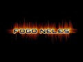 Fogo Neles