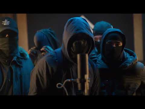 #AV Flickz - The hotspot | @PACMANTV