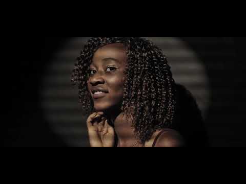 Ti gonzi ft crooxy tee.  Ndoda ufare