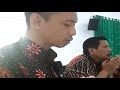 Dongo Lucu