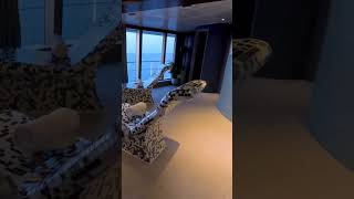 What’s It Like Onboard Holland America’s Oosterdam? 🚢