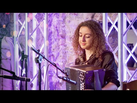 A Krainer is Meiner  -  Emmi Klinger