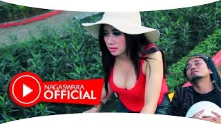 Download lagu Uut Selly - Kodok Ijo (NAGASWARA) #music mp3 Download lagu Uut Selly - Kodok Ijo (NAGASWARA) #music mp3