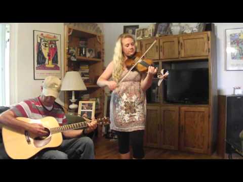 Ludi Phillips National FFA Convention Audition 2014