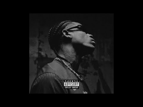 (FREE) TRAVIS SCOTT X FUTURE TYPE BEAT - ADVANTAGE