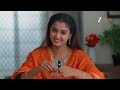 Meghasandesam | Ep - 517 | Webisode | Jan 02 2026 | Zee Telugu - Video