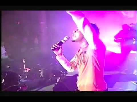 download lagu mp3 mp4 Take Rest In Me Deitrick Haddon Free, download lagu Take Rest In Me Deitrick Haddon Free gratis, unduh video klip Download Take Rest In Me Deitrick Haddon Free Mp3 dan Mp4 Full Gratis