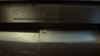 preview picture of video 'Worcester: Modded Otis Traction Elevator @ Burncroft Cityside Apartments'