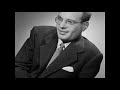 Bach - Keyboard Partita No 2 C minor (BWV 826) Julius Katchen