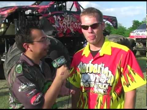 TMB TV S3 Episode 5 - Miami, OK - Part 5 of 10