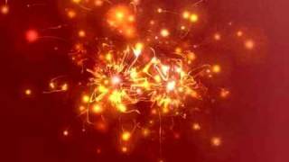 &#39;Miss You&#39; Trentemoller HQ HD