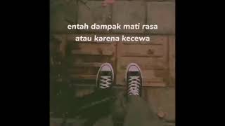 Download lagu Story Wa Memperbaiki diri π mp3 Download lagu Story Wa Memperbaiki diri π mp3