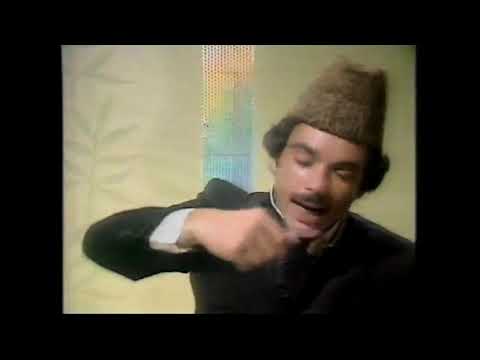 Ban Ke Tasveer e Gham | Fareedi Brothers | BBC
