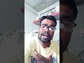 Dil Har Bethe ️ ️