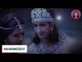 DKDM Chandrama Priyatam Mere Extended Version
