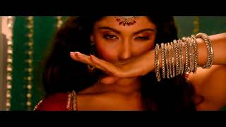 Prasthanam 2019 Hindi Movie 7StarHD De  Official Trailer 720p HDRip