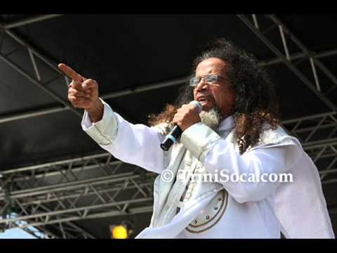 Crazy - In Time To Come (full version)