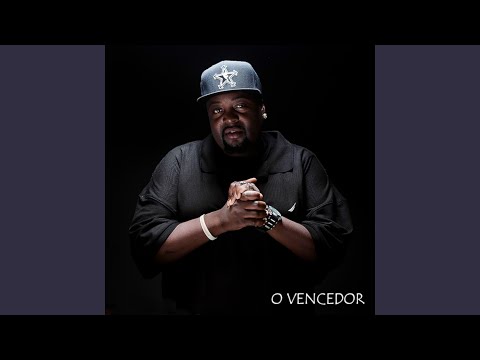 O Vencedor (feat. Big Nelo)