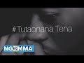 Goodluck Gozbert  -Tutaonana Tena (Tribute Song)