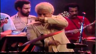 Tito Puente - Morning