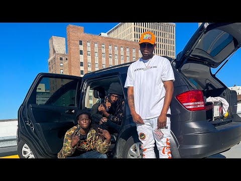 Video thumbnail xV5gSA1TPBI