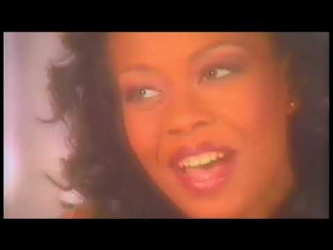 Véronique CALOC & Jean-Claude RAUMEL /ZOUK BALLADE - L'ESPOIR DE MA VIE [Zouk Rétro 1996]