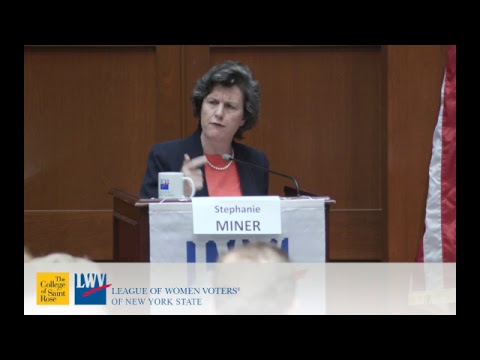 download lagu mp3 mp4 Ny State League Of Women Voters, download lagu Ny State League Of Women Voters gratis, unduh video klip Ny State League Of Women Voters