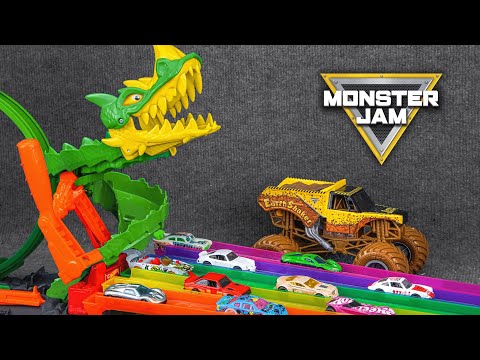 Book love Z and Zori Toy