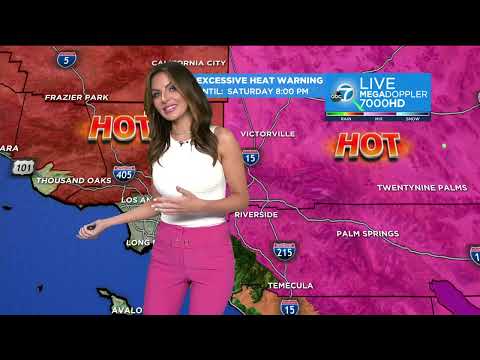 KABC DT 07192023 0558AM