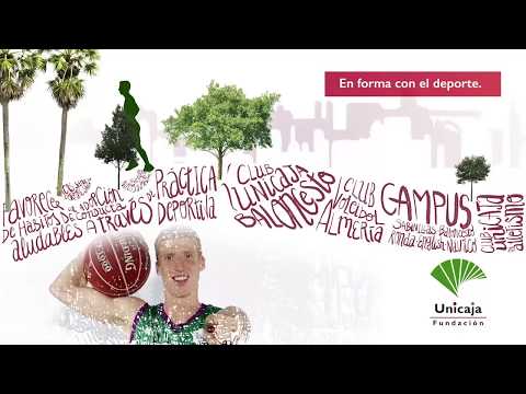 Vídeo Colegio Sagrada Família