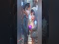 Shortsvideo Youaremysunshine Aaradhya Kushi Tamil Love Songstatus Samatha Latest Trend